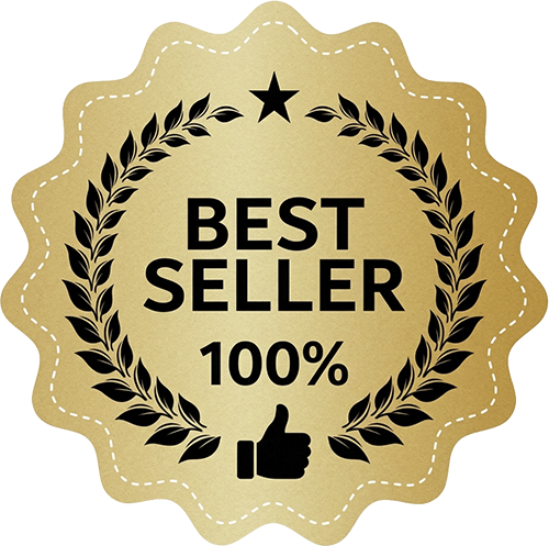 bestseller