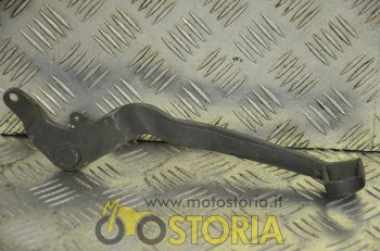 LEVA FRENO POSTERIORE HONDA XL 125 S Bremshebels Brake lever 