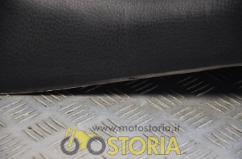 SELLA ORIGINALE  HONDA CX 650 COD.5245 ORIGINAL SEAT