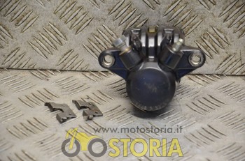 PINZA FRENO POSTERIORE Honda CB750F CB900F COD.5341 REAR CALIPER CB 750 900 F BOL D'OR