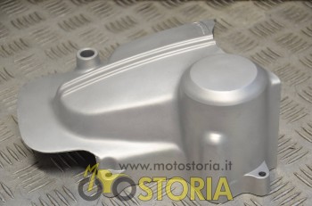 CARTER PIGNONE HONDA CB FOUR 400 CRANKCASE