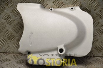 CARTER PIGNONE HONDA CB FOUR 500 K3-550 CRANKCASE