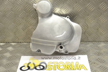 CARTER PIGNONE HONDA CB FOUR 350 CRANKCASE