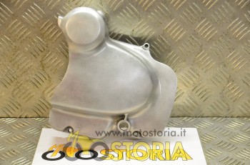 CARTER PIGNONE HONDA CB FOUR 350 CRANKCASE