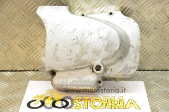CARTER PIGNONE HONDA CB FOUR 500 K3-550 CRANKCASE