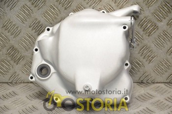 CARTER FRIZIONE HONDA CB FOUR 350 CLUTCH COVER