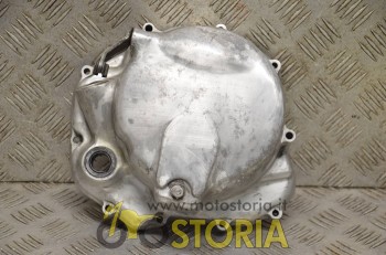 CARTER FRIZIONE HONDA CB FOUR 500 K3-550 CLUTCH COVER