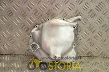 CARTER FRIZIONE HONDA CB FOUR 350 CLUTCH COVER