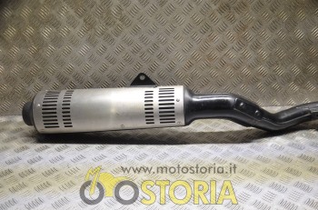 SCARICO ORIGINALE