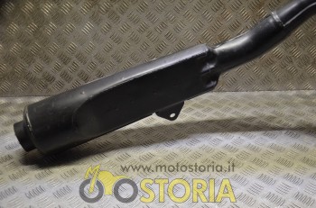 SCARICO ORIGINALE