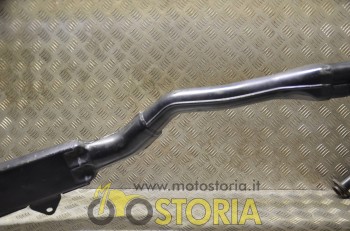 SCARICO ORIGINALE