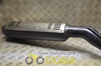 SCARICO ORIGINALE