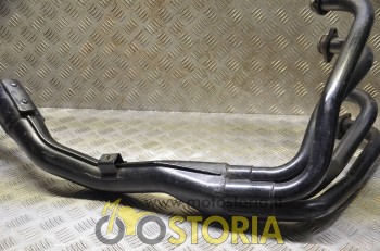 SCARICO ORIGINALE