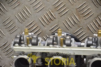 CARBURATORI