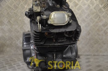 MOTORE