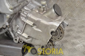 MOTORE