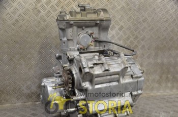 MOTORE