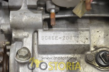 MOTORE