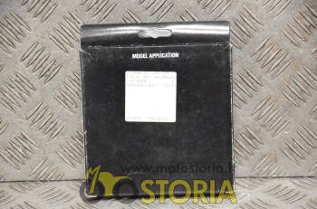 DISCHI FRIZIONE RIVESTITI