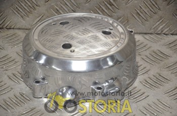 COPERCHIO COVER GENERATORE