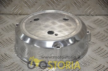 COPERCHIO COVER GENERATORE