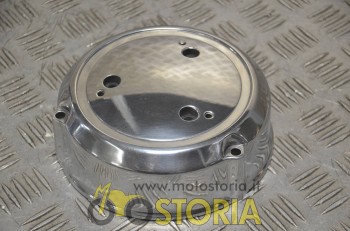 COPERCHIO COVER GENERATORE