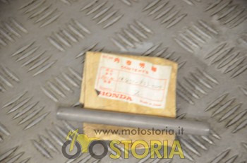PERNO MARTELLETTI BILANCERI NUOVO ORIGINALE