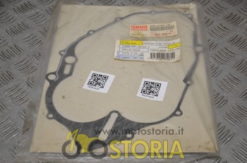 GUARNIZIONE COPERCHIO FRIZIONE NUOVO ORIGINALE