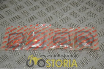 SET REVISIONE CARBURATORI NUOVE KEYSTER
