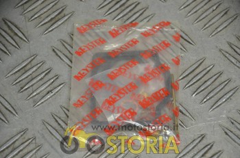SET REVISIONE CARBURATORE NUOVO KEYSTER