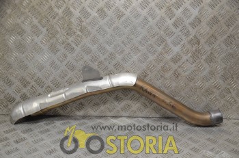 COLLETTORE DI SCARICO ORIGINALE