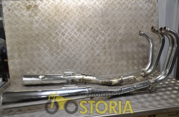 SCARICO ORIGINALE COMPLETO