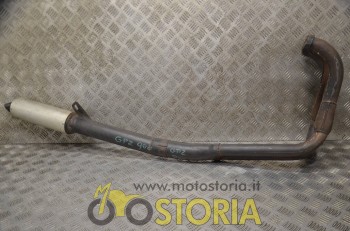 SCARICO COMPLETO 4 IN 1