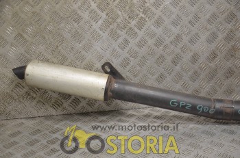 SCARICO COMPLETO 4 IN 1