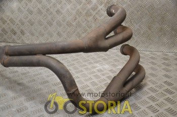 SCARICO COMPLETO 4 IN 1