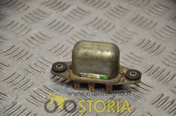REGOLATORE DI TENSIONE ORIGINALE
