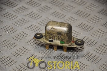 REGOLATORE DI TENSIONE ORIGINALE