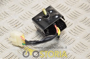 RADDRIZZATORE ORIGINALE