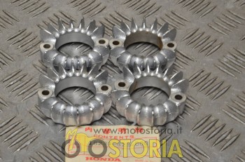 FLANGE SCARICO NUOVE ORIGINALI