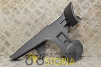 PARACATENA NUOVO ORIGINALE NOS