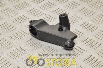 SUPPORTO LEVA FRIZIONE NUOVO ORIGINALE