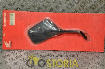 RETROVISORE DESTRO NUOVO ORIGINALE