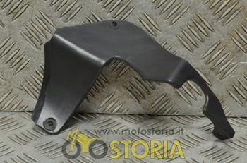 CARENA LATERALE DESTRA NUOVA ORIGINALE
