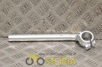 SEMIMANUBRIO DESTRO NUOVO ORIGINALE