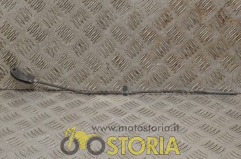 ASTA RINVIO FRENO POSTERIORE