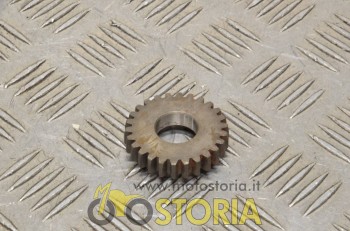 INGRANAGGIO NUOVO ORIGINALE