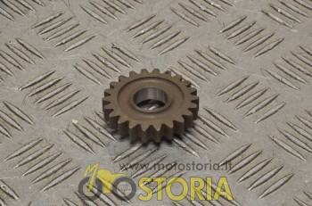 INGRANAGGIO NUOVO ORIGINALE