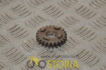 INGRANAGGIO CAMBIO NUOVO ORIGINALE