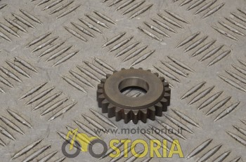 INGRANAGGIO CAMBIO NUOVO ORIGINALE