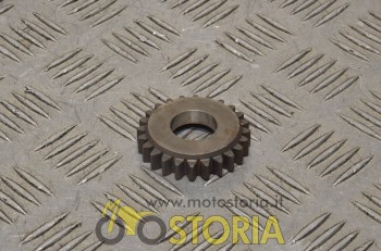 INGRANAGGIO CAMBIO NUOVO ORIGINALE
